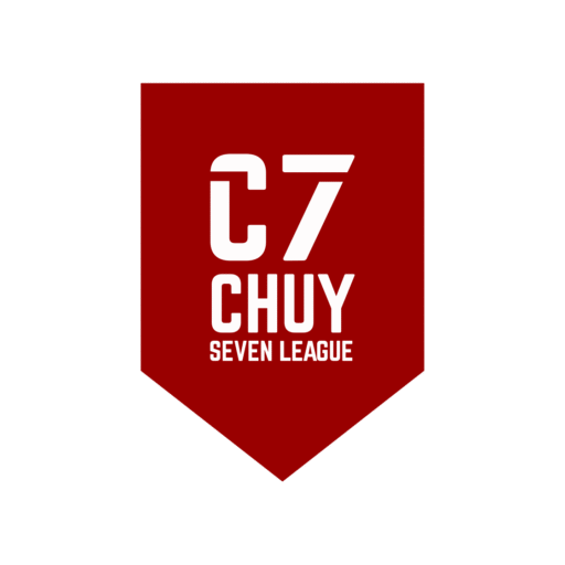Chuy Seven League